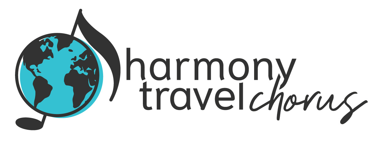 harmony travel packages